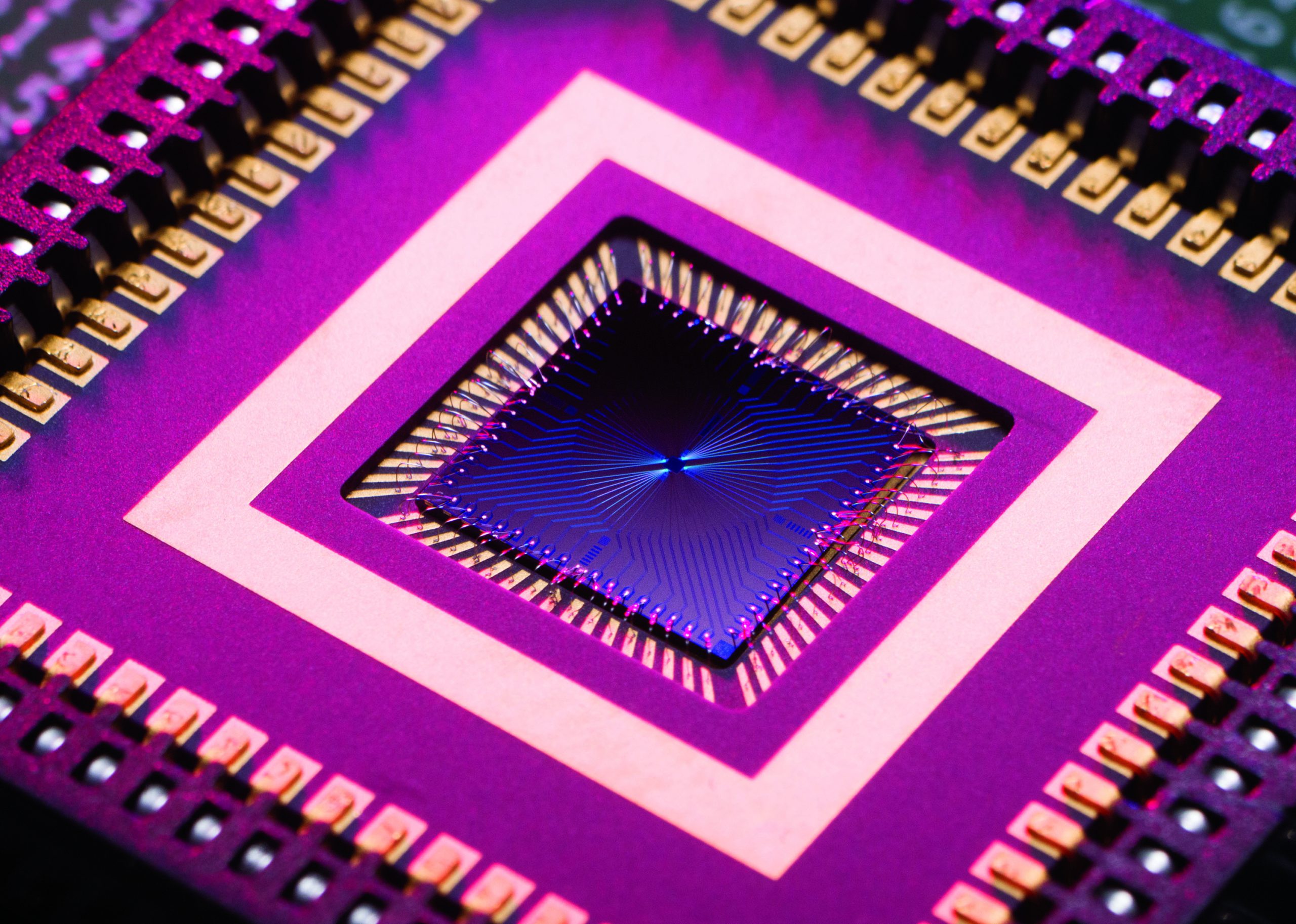 NASA-PSYCHE-LASER-COMMUNICATION-HEADER-scaled.jpg