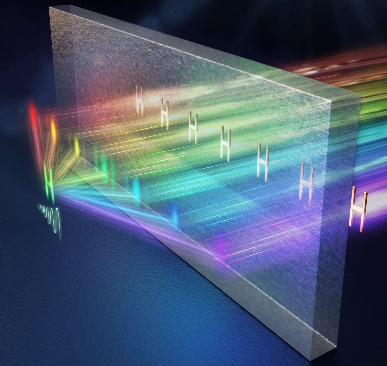 Schematic-of-Imaging-Under-Real-Frequency-and-Synthesised-Complex-Frequency-Excitation-in-a-Superlens-1536x1451.webp