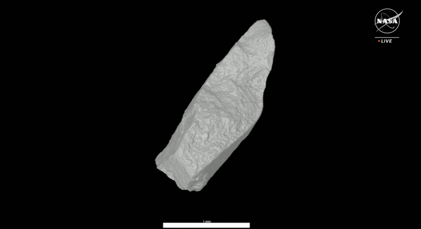 NASA-OSIRIS-REX-4-1456x794.png