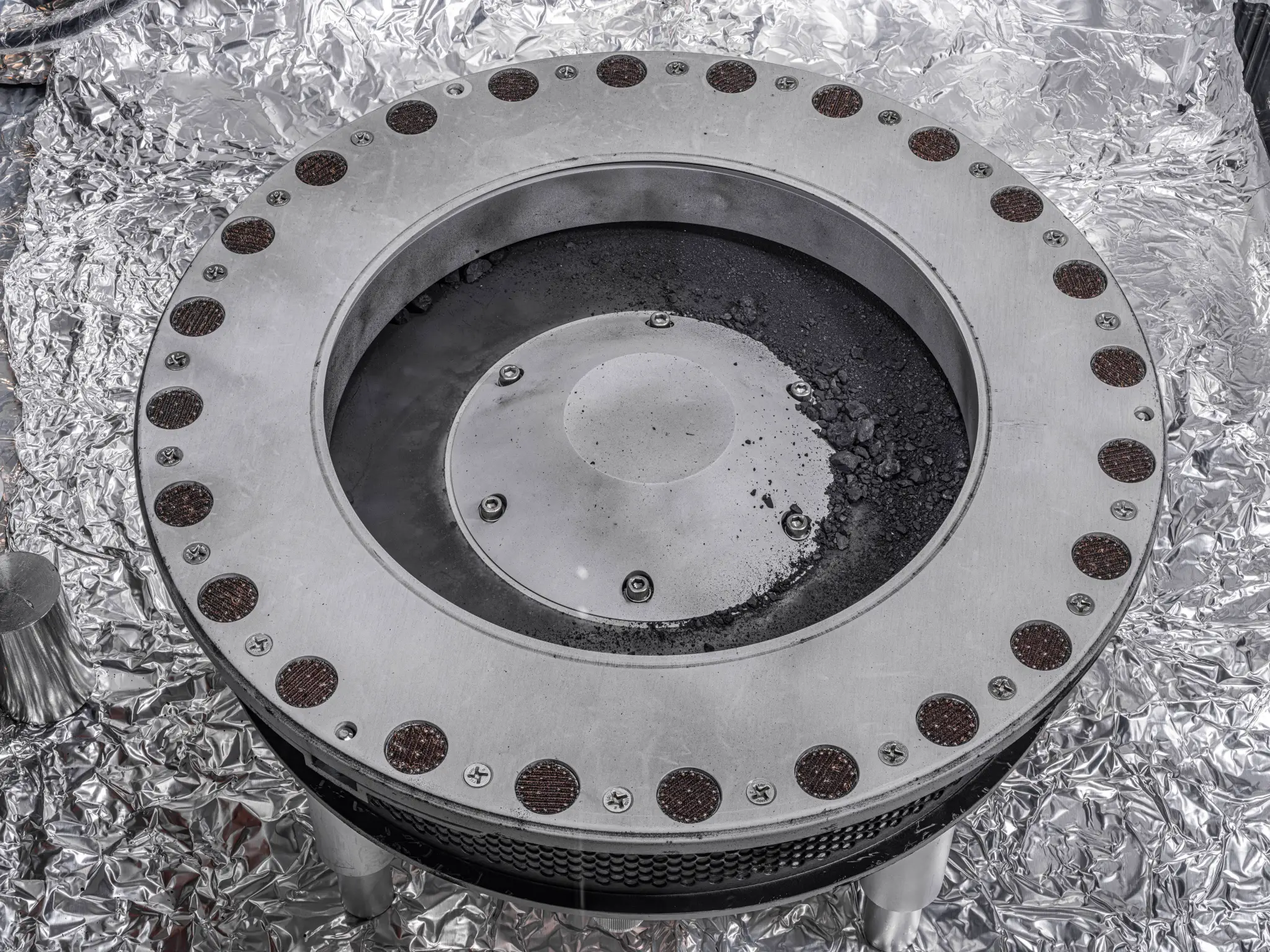NASA-OSIRIS-REX.webp