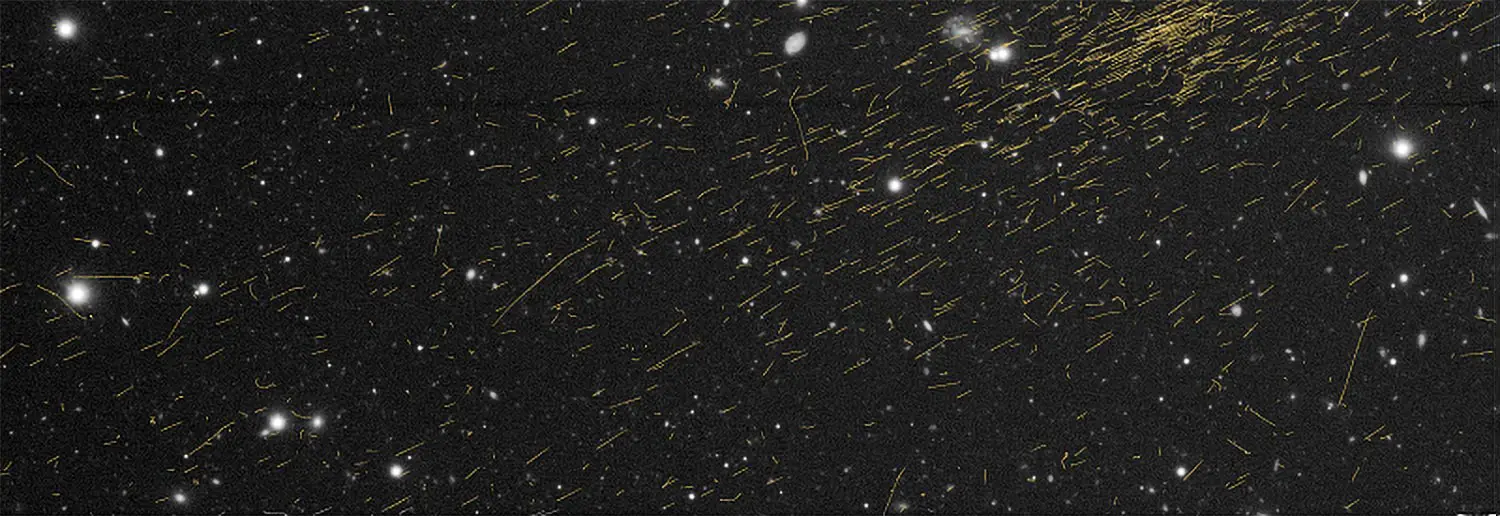 Cosmic-Ray-Extensive-Air-Shower.webp