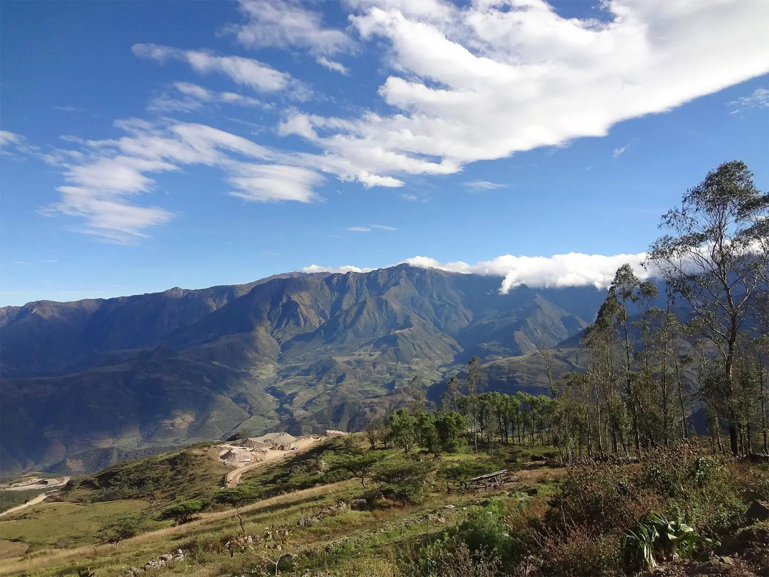 Peruvian-Andes-1536x1152.webp