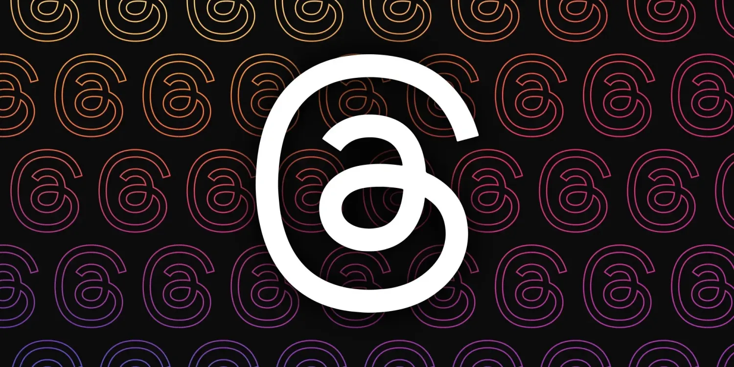 instagram-threads-04.webp