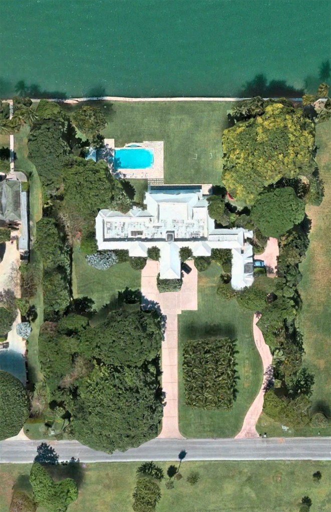 JeffBezos_FLA_IndianCreek1.jpg