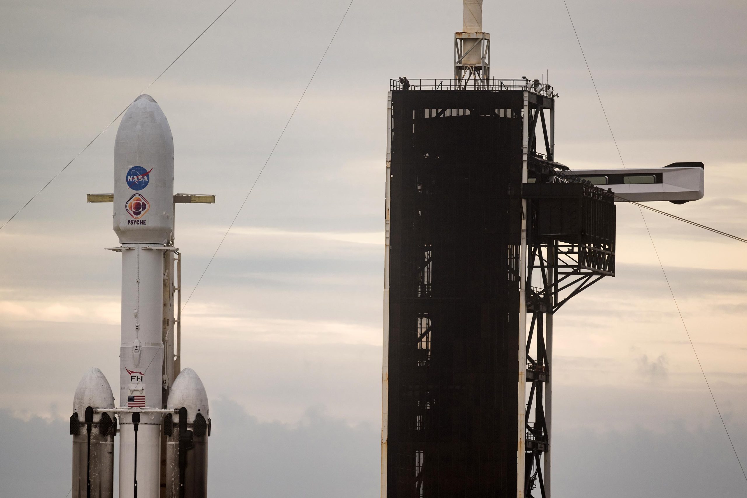 Psyche-on-Launch-Pad-scaled.jpg