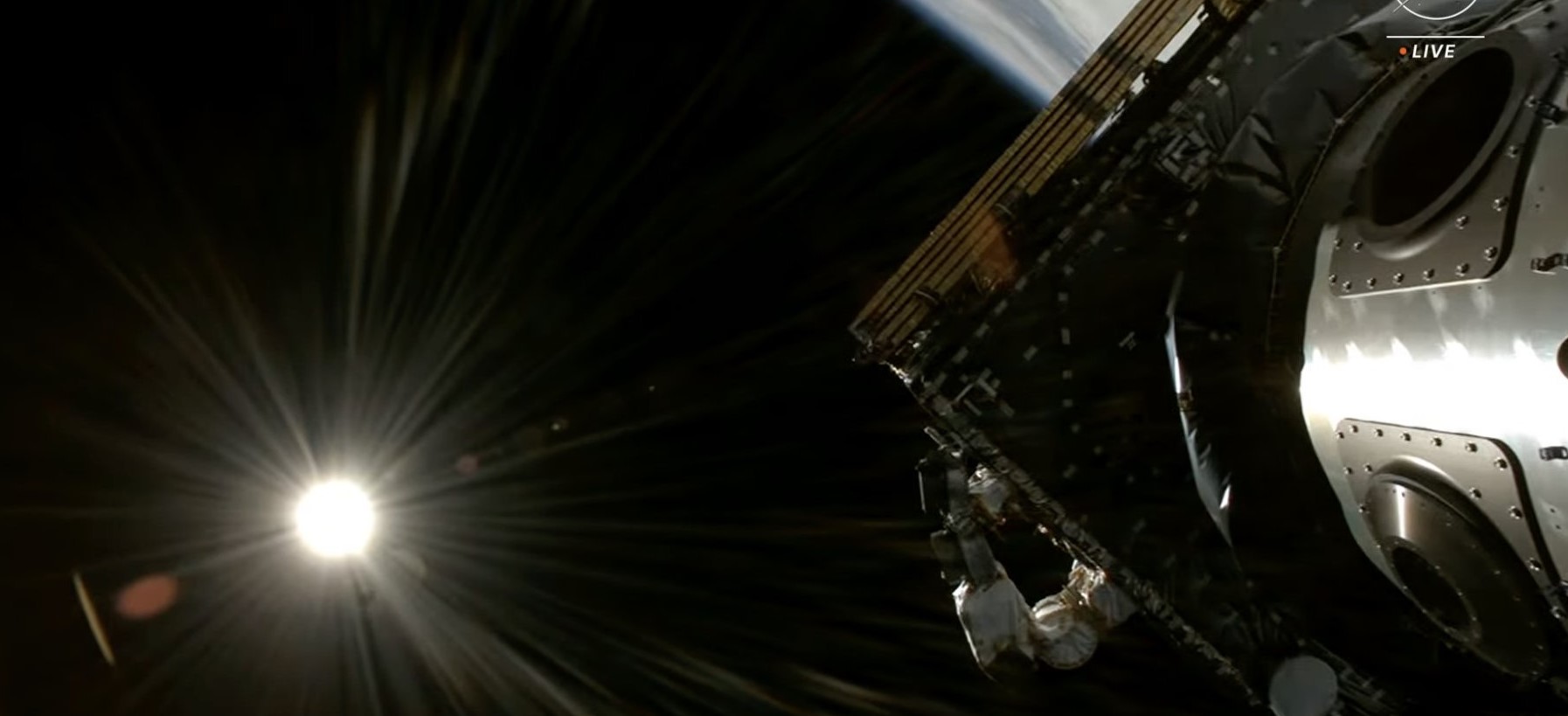 NASA-PSYCHE-FAIRING-SEPARATION.jpeg