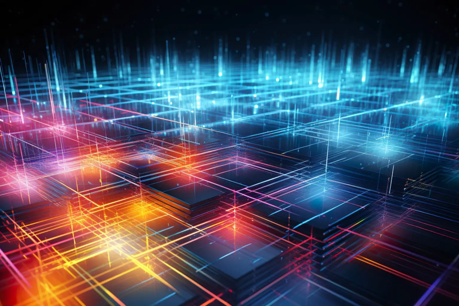 Quantum-Material-Light-1536x1024.webp