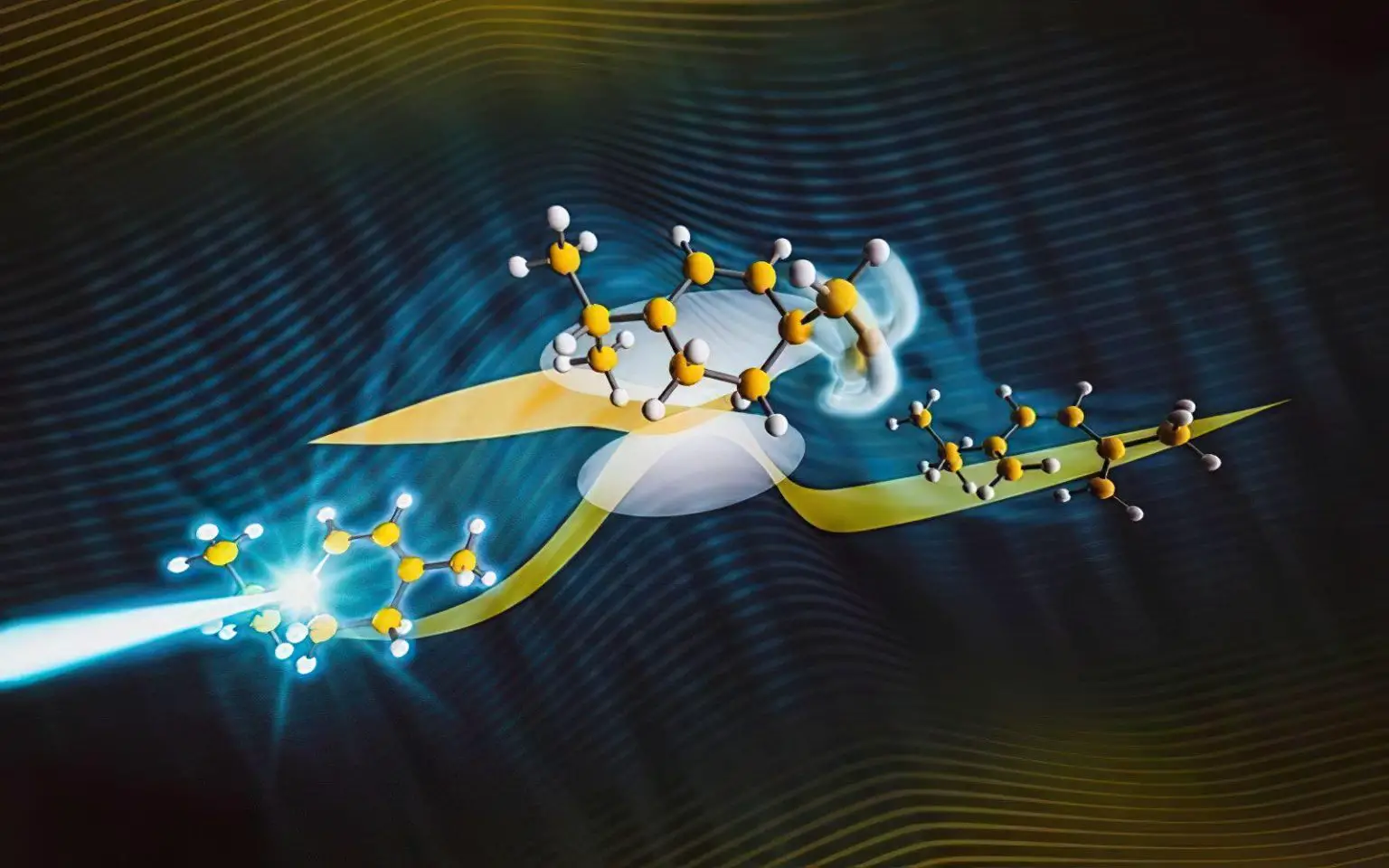 Artists-Illustration-of-the-Observed-Photochemical-Transition-State-Structure-1536x960.webp