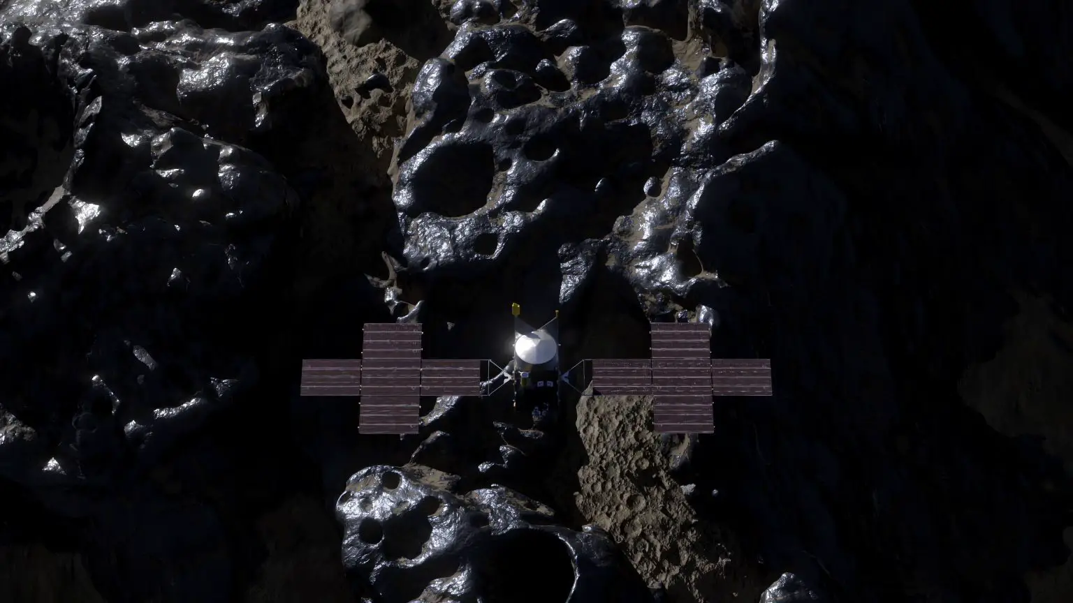 NASA-Psyche-Over-Asteroid-Surface-1536x864.webp