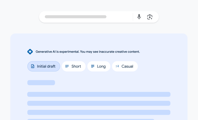 Alternate-drafts-on-SGE.webp