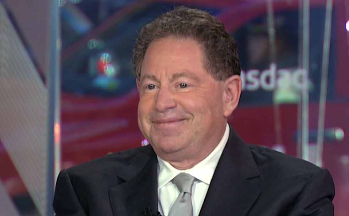 1697202508_bobby-kotick.jpg