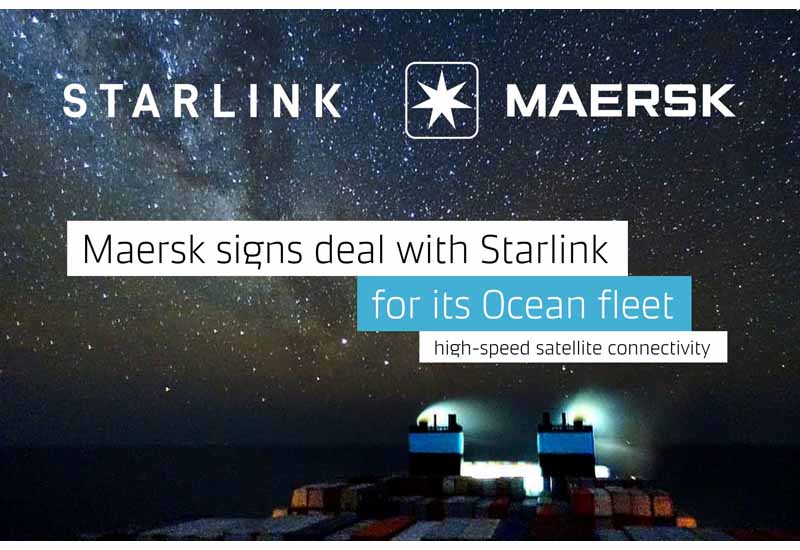 Maersk-partnered-with-SpaceX-IAAVS38.jpg