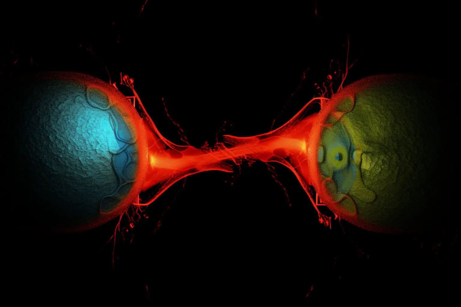 Cell-Division-Art-1536x1024.webp