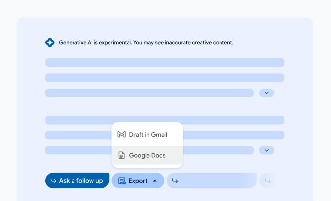 Export-to-Workspace-on-SGE.webp