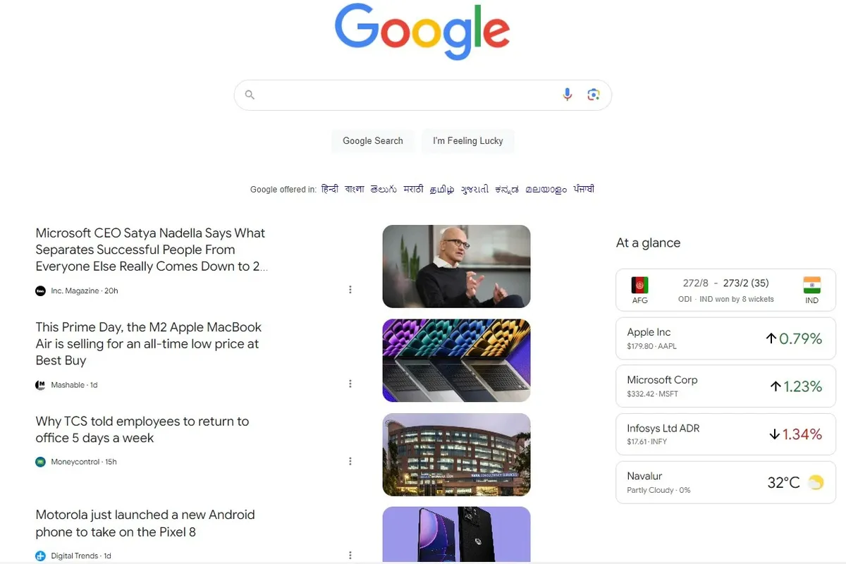 Google_Home_page.webp