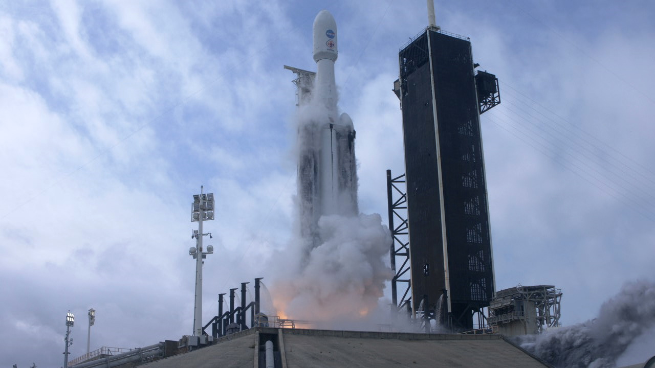 NASA-PSYCHE-OCTOBER-2023-LAUNCH-LIFTOFF.jpeg