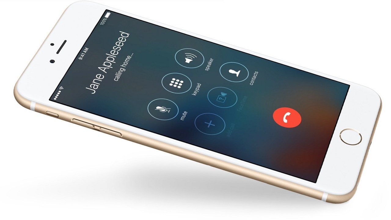 55842-113427-000-lead-iPhone-xl.jpg