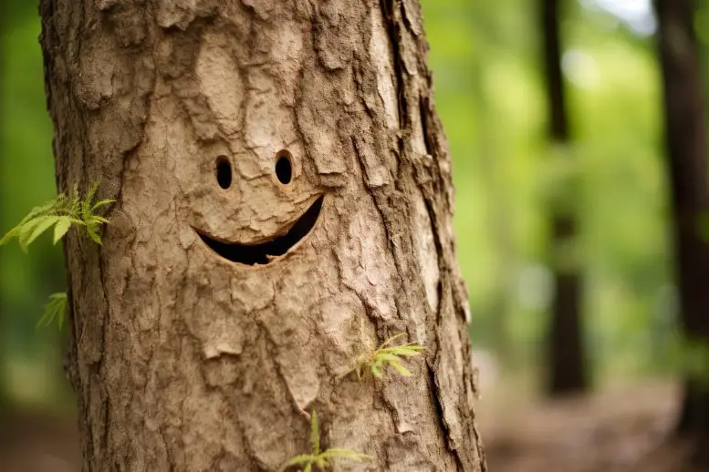 Happy-Tree-Smiley-Face-777x518.webp