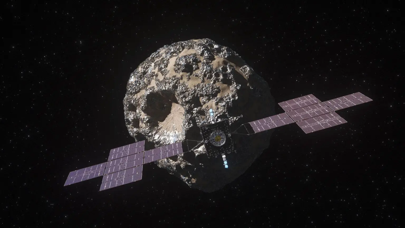 Psyche-Spacecraft-at-Asteroid-Psyche-Illustration-1536x864.webp