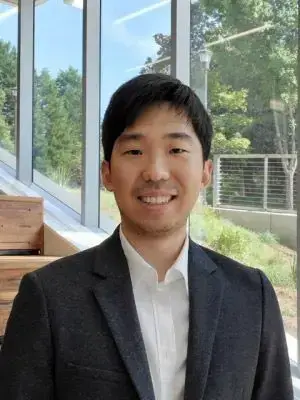 Hang-Woon-Lee.webp
