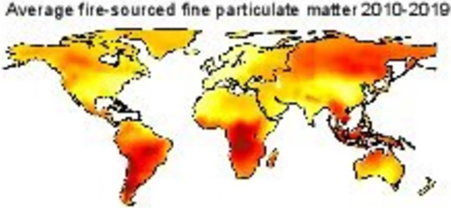 Average-Source-Fine-Particulate-Matter-2010–2019-1536x708.webp