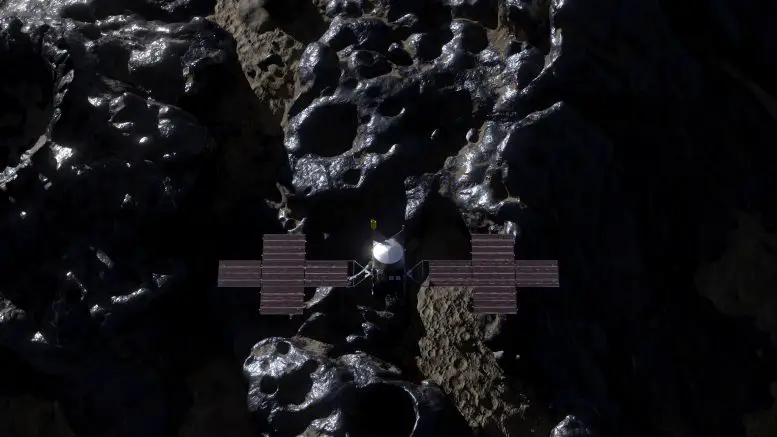 NASA-Psyche-Over-Asteroid-Surface-777x437.webp