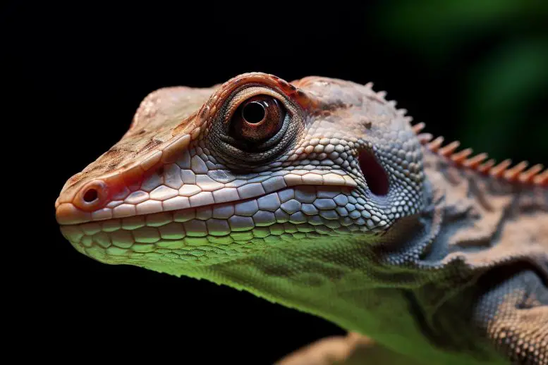 Lizard-Close-Art-Concept-777x518.webp