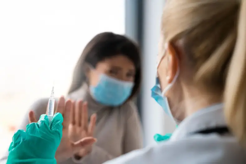 Vaccine-Hesitancy-1.webp
