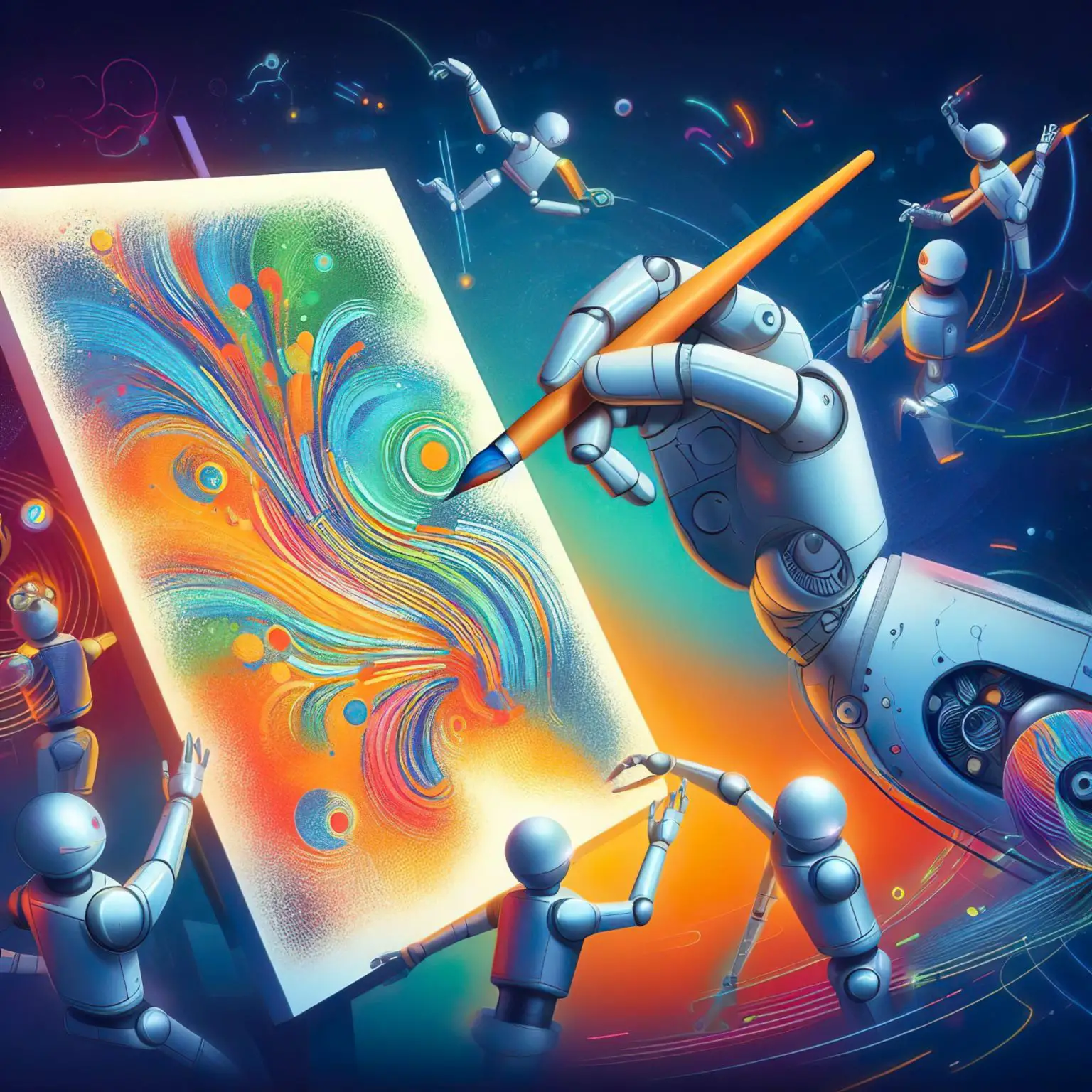 Artificial-Intelligence-Robot-Art-1536x1536.webp