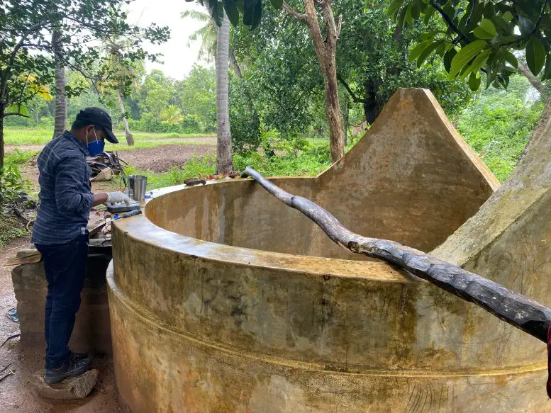 Sampling-in-Sri-Lanka-777x583.webp