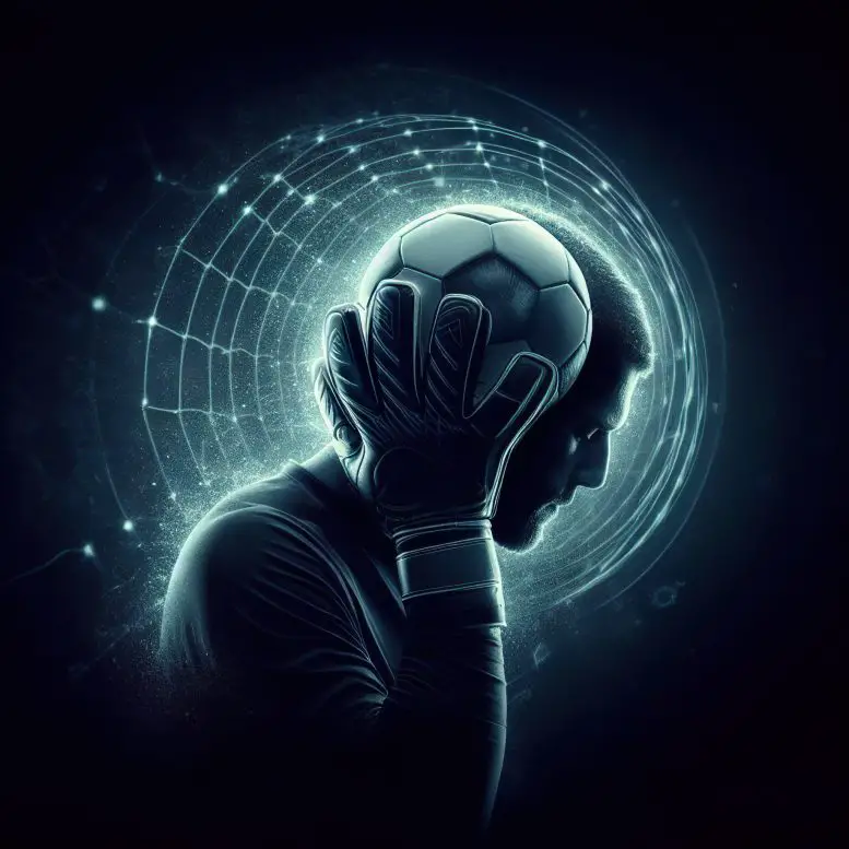 Soccer-Player-Holding-Ball-777x777.webp