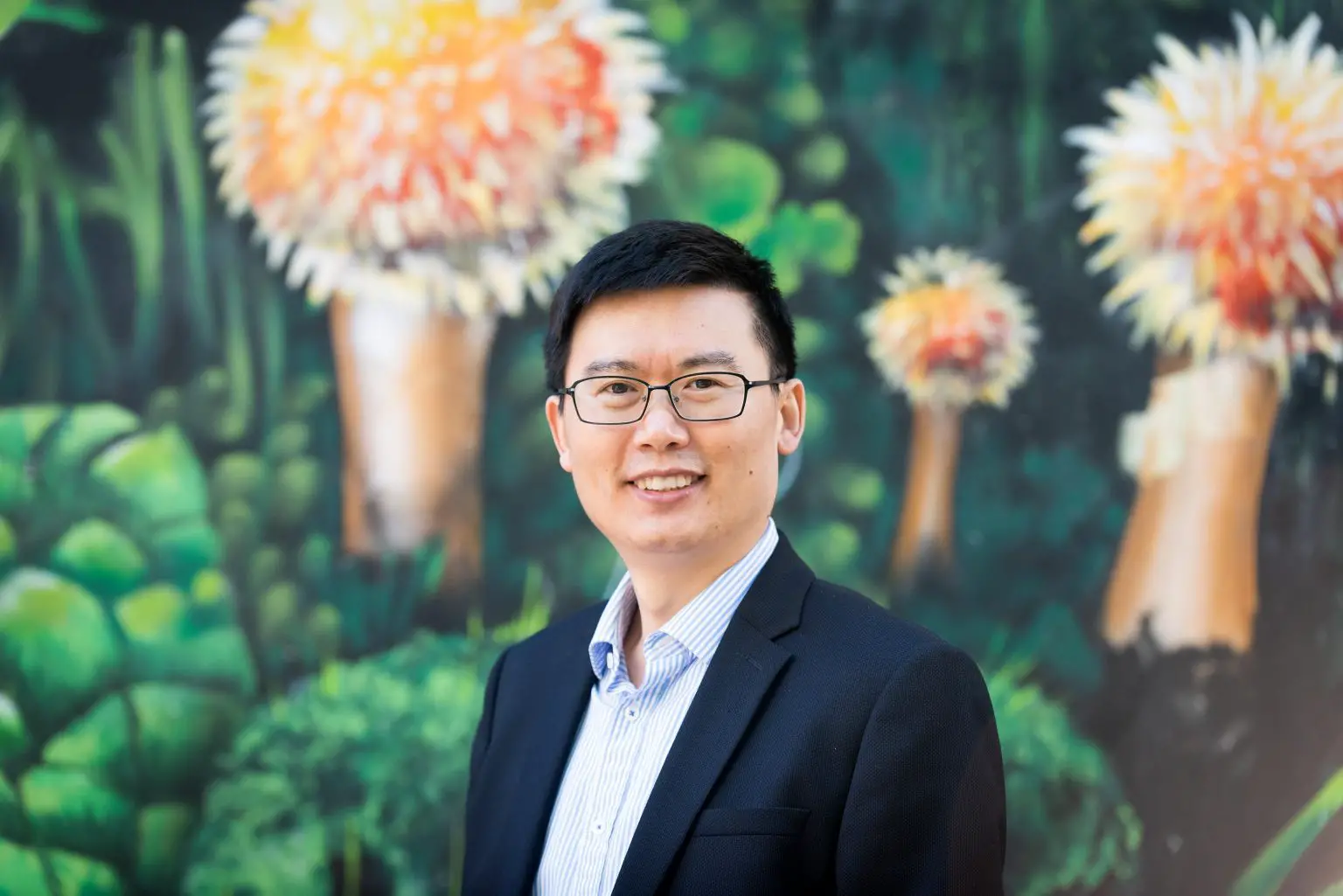 Yuming-Guo-1536x1025.webp