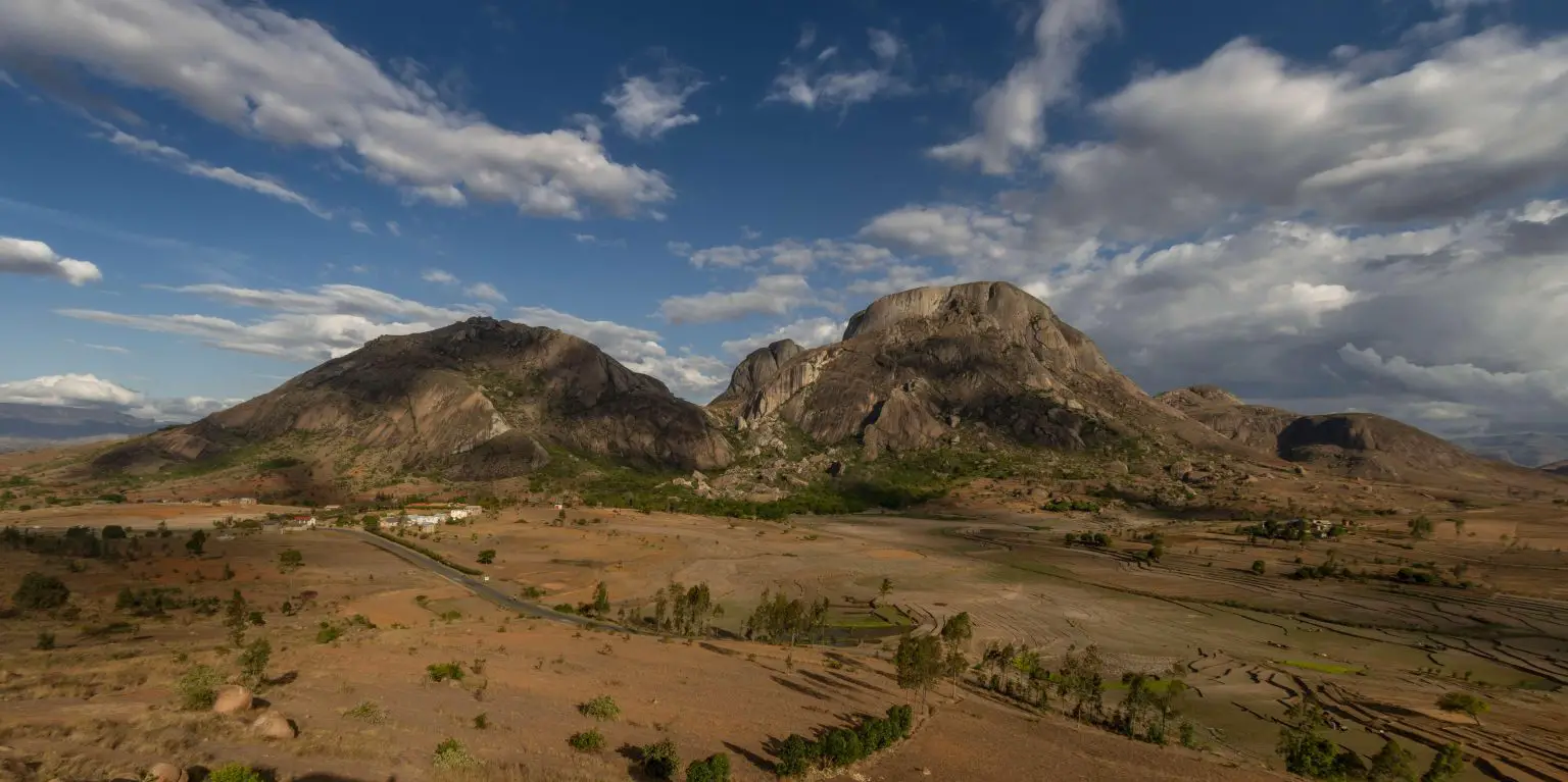 Habitat-of-Paroedura-manongavato-1536x767.webp
