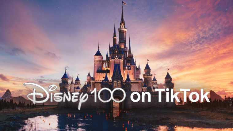 1697216035_disney_story.jpg