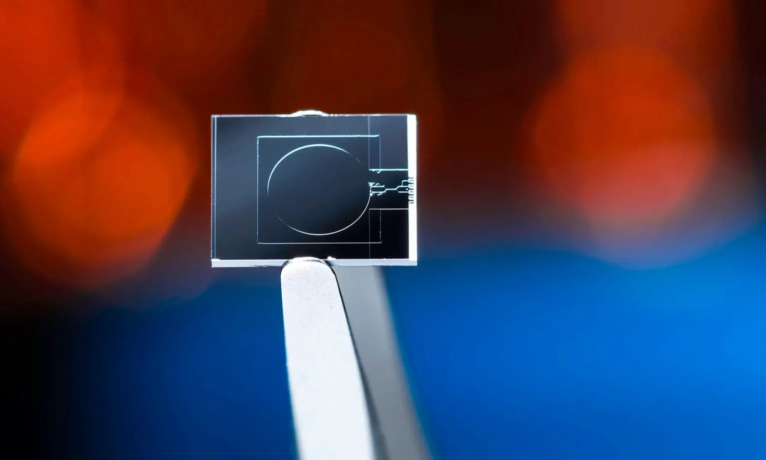 Quantum-Photonic-Chips-for-Navigation-1536x922.webp
