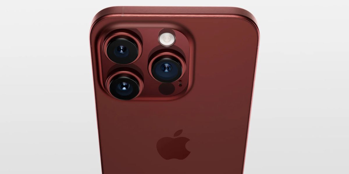 iPhone-15-Pro-Max-Title.jpg