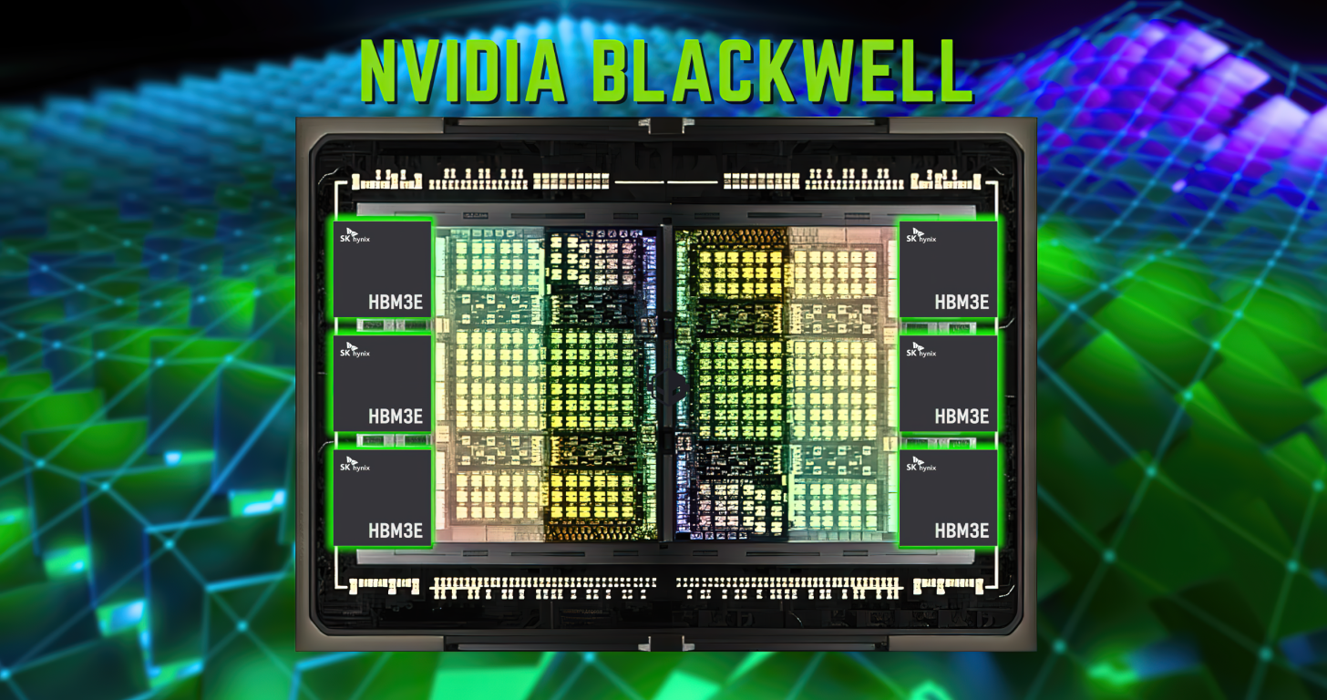 NVIDIA-Blackwell-B100-GPU-SK-Hynix-HBM3E-g-standard-scale-4_00x-Custom-1456x768.png