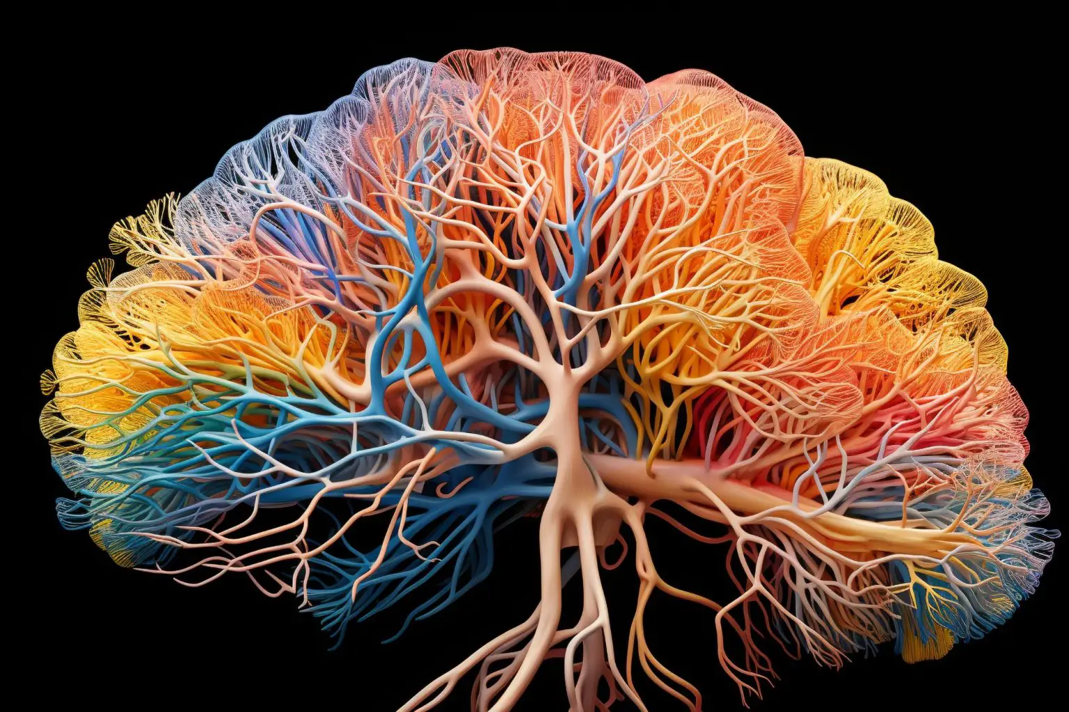 Brain-Mapping-Art-Concept-1536x1024.webp