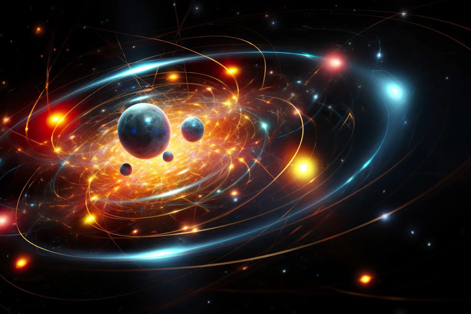 Protons-Universe-Physics-1536x1024.webp