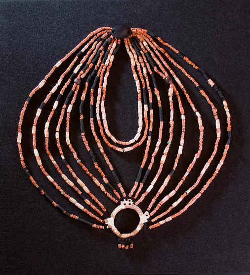 Neolithic-Necklace-Jordan-1869x2048.webp
