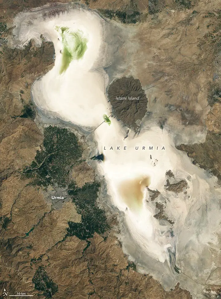 Lake-Urmia-September-2023-Annotated.webp