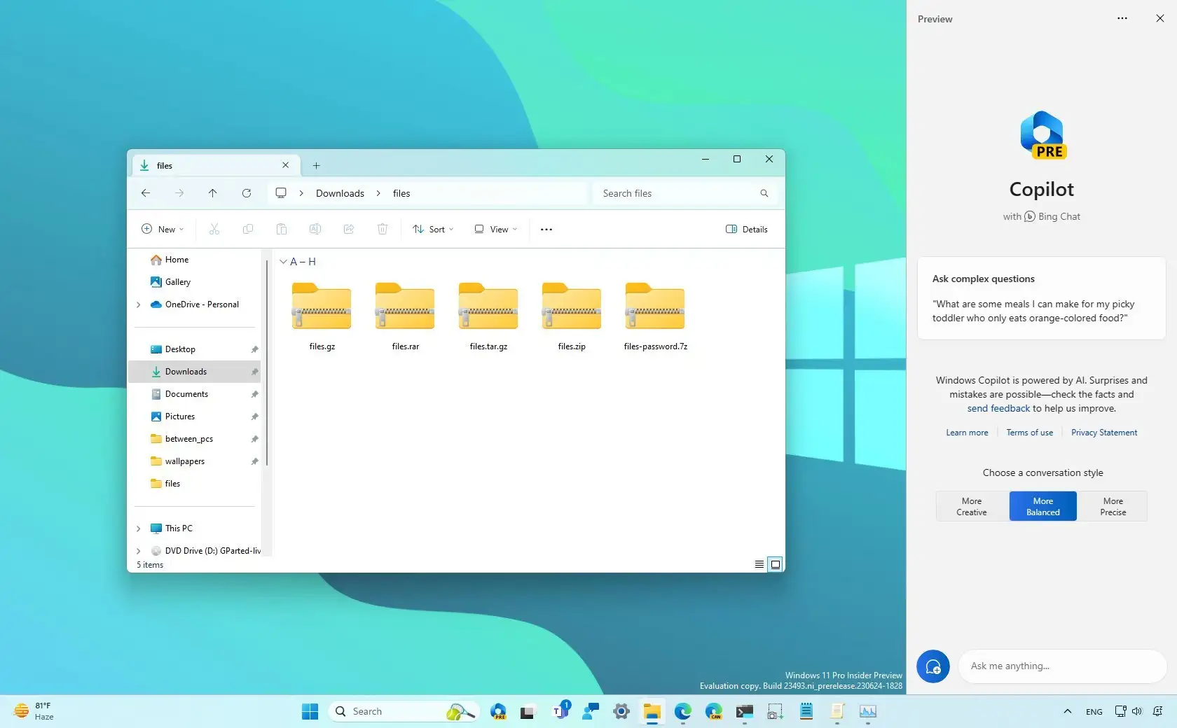 windows-11-23h2-copilot-explorer-hero.webp