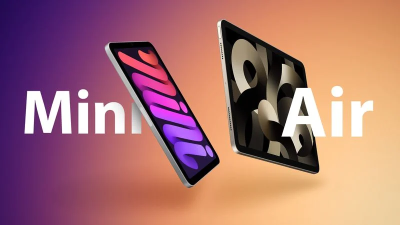 iPad-mini-and-Air-Feature-2.webp
