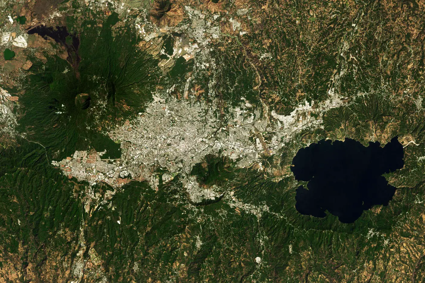 San-Salvador-2023.webp