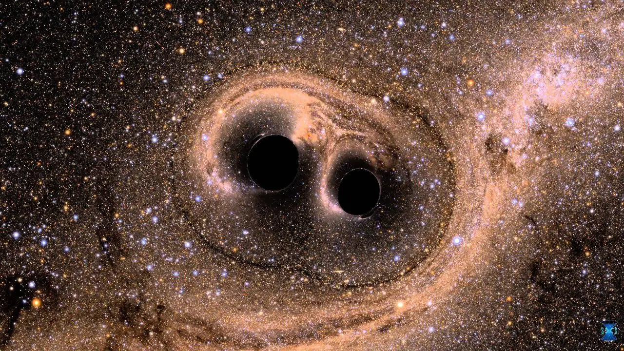 Two-Black-Holes-Merging-Simulation-Simulating-eXtreme-Spacetimes.webp