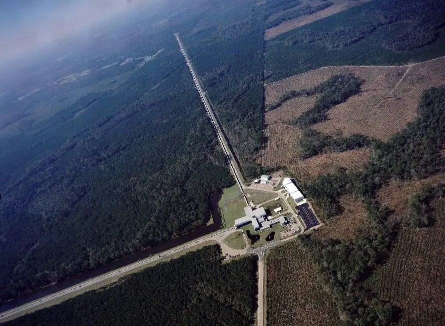 LIGO-Livingston-Laboratory.webp