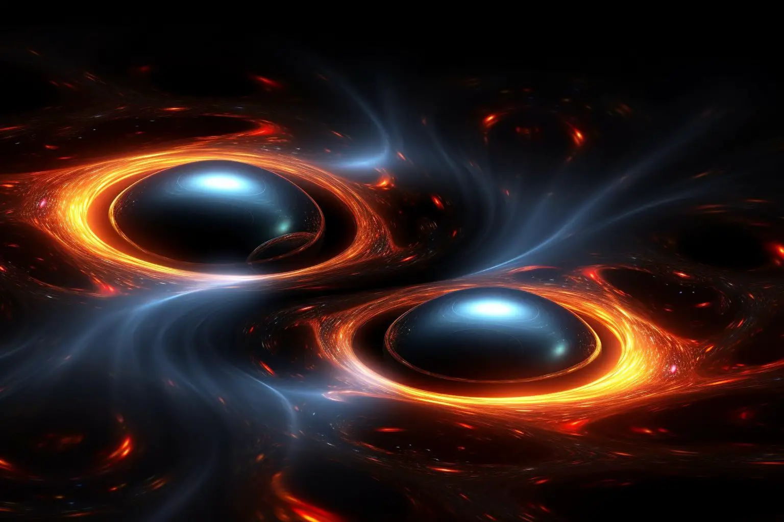 Black-Hole-Merger-Gravitational-Waves-Concept-Illustration-1536x1024.webp
