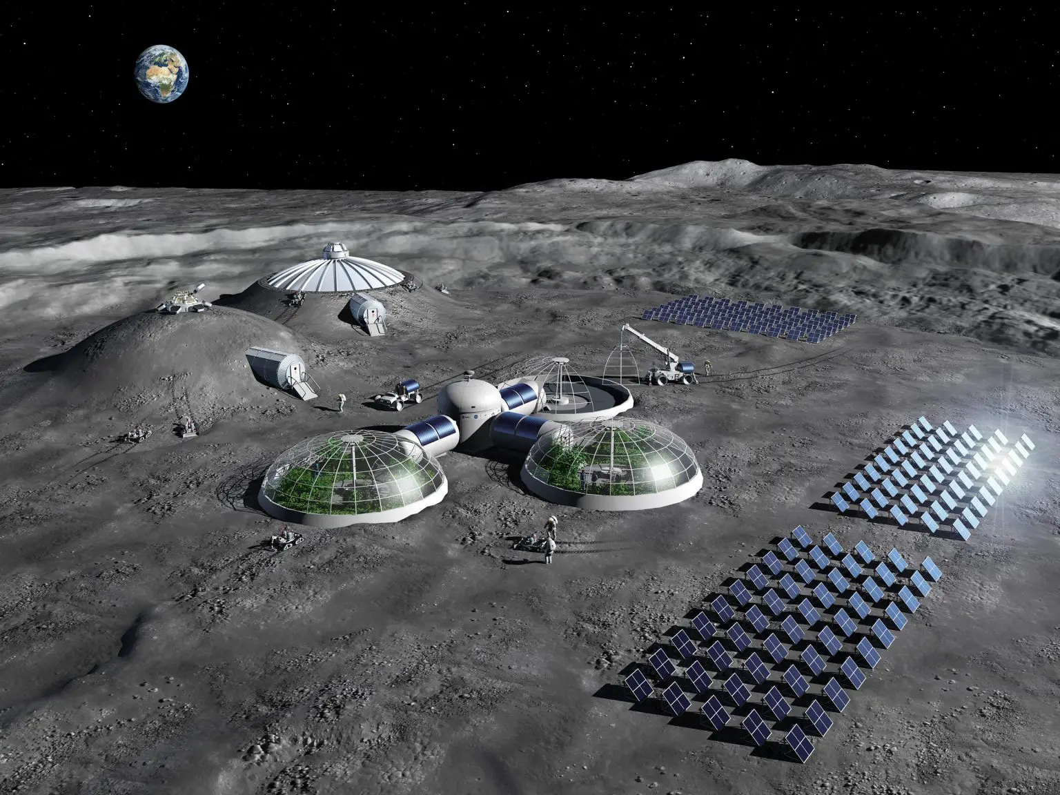 Moon-Base-Concept-Artists-Impression-1536x1152.webp