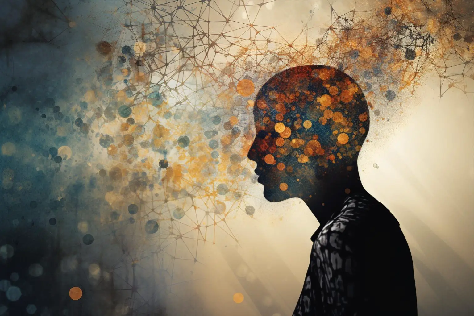 Analyzing-Depression-Art-Concept-Illustration-1536x1024.webp