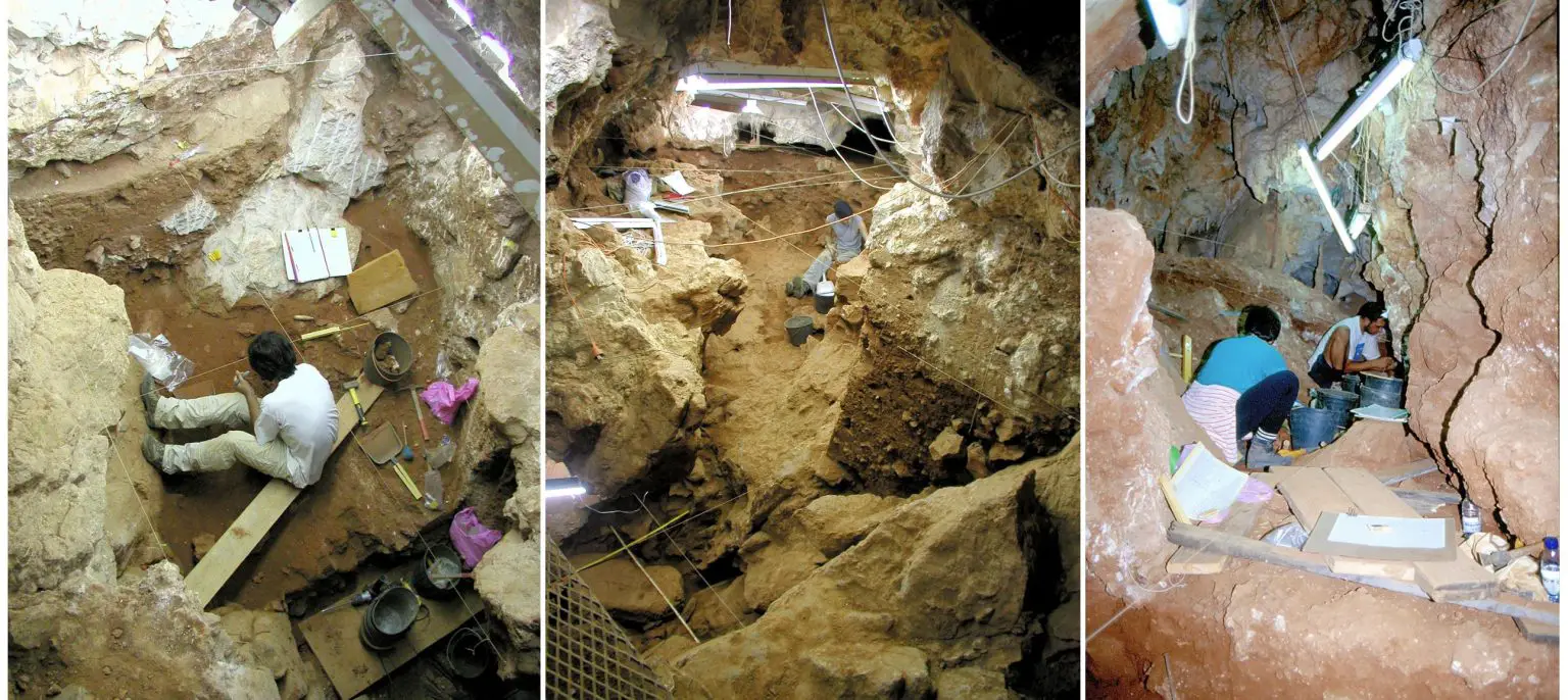 Excavation-in-the-Gruta-de-Oliveira-Alternate-1536x686.webp